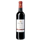 Lima Mayer - Vino Tinto Regional Alentejo 2017 - Miniatura 1
