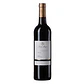 Lima Mayer Reserva - Alentejo Regional Red Wine 2015 - miniatura 1
