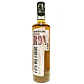 Rhum Caña del Caribe Añejo - vol. 37,5% - 70cl - vignette 1