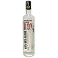 Rhum Caña del Caribe Blanco - vol. 37,5% - 70cl - vignette 1