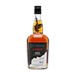 Ron Dictador AMBER - vol. 40% - 70cl - Miniatura 1