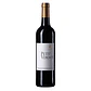 Lima Mayer Petit Verdot - Alentejo Regional Red Wine 2020 - thumbnail 1