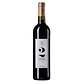 Lima Mayer 2 TINTOS - Alentejo Regional Red Wine 2016 - Vorschaubild 1
