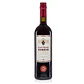 COCCHI VERMOUTH AMARO DOPO TEATRO NV vol.16% - 75cl - vignette 1