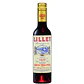 Lillet Rouge - 37.5cl - Miniatura 1