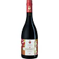 VERMOUTH ROUGE JOSEPH CARTRON - vol. 16,5% - 75cl  - Miniatura 1