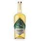 Cucielo Bianco Vermouth di Torino vol. 16.8% - 75cl - vignette 1