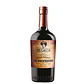 Del Professore The Gibson Pickled Vermouth vol. 18% - 75cl - vignette 1