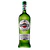 MARTINI EXTRA DRY vol.18% - 100cl