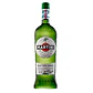 MARTINI EXTRA DRY vol.18% - 100cl - vignette 1