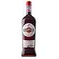 Martini Rosso vol. 14,4% - 100cl - vignette 1