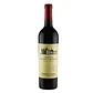 Château Changyu Moser XV Family Cabernet Sauvignon 2019 - Thumbnail 1