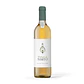 Quinta de Macedos - Pinga do Torto White 2024 - Vorschaubild 1