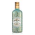 Vermouth de Tarragona Padró and Co. Blanco Reserva - vol. 18% - 75cl
