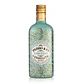 Vermouth from Tarragona Padró and Co. Blanco Reserva - vol. 18% - 75cl - miniatura 1