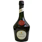 D.O.M. Benedictine vol. 40%  - 70cl - Thumbnail 1
