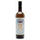 MARTINI RISERVA SPECIALE AMBRATO vol. 18% - 75cl - Miniatura 1