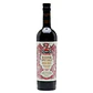 MARTINI RISERVA SPÉCIALE RUBINO vol. 18% - 75cl - vignette 1