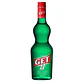 GET 27 PEPERMINT - vol. 17.9% - 70cl  - miniatura 1