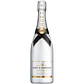 Champagne Moet & Chandon Ice Imperial 75cl - miniatura 1