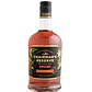 CHAIRMAN's RESERVE Spiced Rum Gold Original vol. 40% - 70cl - vignette 1