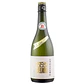 SAKE HIROSHIMA HAKUKO SARA JUNMAI DAIGINJO vol. 16,5% - 72cl - miniatura 1