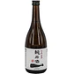 SAKE HIROSHIMA KAMOIZUMI HAJIME JUNMAI vol. 15,5% - 72cl - thumbnail 1