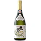 SAKE HIROSHIMA RYUSEI SHIRO JUNMAI GINJO vol. 17% - 72cl - Vorschaubild 1