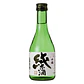 SAKE HIROSHIMA SEMPUKU JUNMAISHU JUNMAI - vol. 15,5% - 30cl - miniatura 1