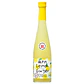 SAKE HIROSHIMA SEMPUKU SETOUCHI LEMON GINGER vol. 6% - 50cl - thumbnail 1