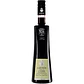 Crème de Cassis de Bourgogne Double Crème JOSEPH CARTRON 70cl - vignette 1