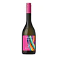 MÁD MOSER FURMINT SEC MM5 TOKAJ 2021 75cl - vignette 1