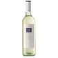 HÖPLER PINOT BLANC Burgenland 2016 75cl - vignette 1