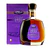 CHAIRMAN's RESERVE 1931 2nd Edition Rum vol. 43% - 70cl