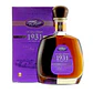 CHAIRMAN's RESERVE 1931 2e édition Rhum vol. 43% - 70cl - vignette 1