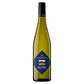 Kilikanoon Mort's Block Riesling 2022 - vignette 1