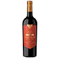 Flechas de Los Andes Gran Cabernet Franc 2020 - thumbnail 1