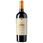 Flechas de Los Andes Gran Corte Rouge Mendoza 2019 - 75cl - vignette 1
