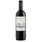 AMANCAYA - Catena Zapata & Rothschild 2021 - vignette 1