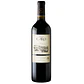 Petit Caro (Catena and Rothschild) 2021 - vignette 1
