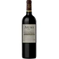 ARUMA de Caro (Catena and Rothschild) Malbec Mendonza Argentina 2022 - thumbnail 1