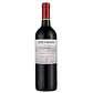 Los Vascos Cabernet Sauvignon Red Chile 2022 - thumbnail 1