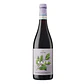 Ilauri 'Bajo' Montepulciano d'Abruzzo DOC 2021 (VEGAN)   - Thumbnail 1