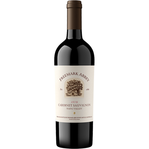 JFW_Freemark_Abbey_Cabernet_Sa