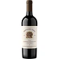 Freemark Abbey Napa Valley Cabernet Sauvignon 2019 - thumbnail 1