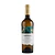 MARTHA'S Vendange Blanc Douro DOC 2022
