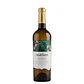 MARTHA´S Colheita Branco Douro DOC 2022 - miniatura 1
