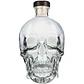 Crystal Head Vodka vol. 40% - 70cl - Vorschaubild 1