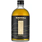 Black Oak Tokinoka Blended Whisky vol. 50% - 50cl - thumbnail 1