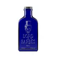 Lord of Barbes Gin de Paris (BIO CERTIFIED) vol. 45% - 50cl - thumbnail 1
